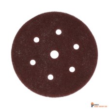 nortonschleifmittel/NORTON_schleifmittel_69957383151 Discs Standard Norton-Clean _ Blend-150x_VFINE_139647